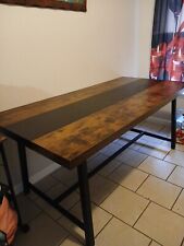 Dining room table for sale  Greensboro