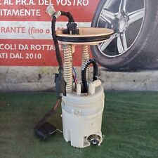 Pompa carburante serbatoio usato Pompa carburante serbatoio usato  Marcianise