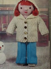 Explications faire vêtements d'occasion Explications faire vêtements d'occasion  Rennes-