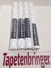 Vliestapete grandeco g12071 gebraucht kaufen  Grevenbroich