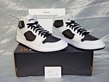 nike jordan s 12 for sale nike jordan s 12 for sale Biloxi