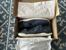 Vivobarefoot primus asana for sale  SWANSEA