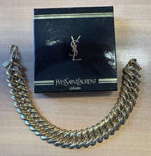 Collier yves saint d'occasion  Beaune