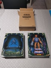 Masters the universe usato Masters the universe usato  Montichiari