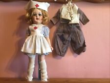 Original madame alexander for sale  Minneapolis