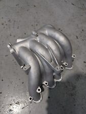 Corrado g60 inlet for sale  UCKFIELD