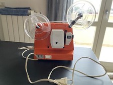 Cinebral proiettore mm usato  Massa
