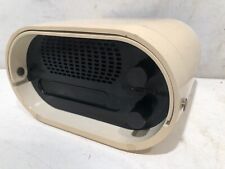 Rca baby lettore usato  Seregno