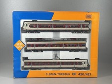 Roco bahn triebzug gebraucht kaufen  Wolfegg