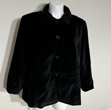 Talbots blazer womens for sale  Milan