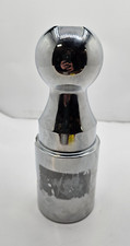 Hzn b02w gooseneck for sale  North Salt Lake