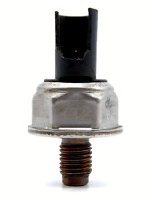 Fuel pressure sensor for sale  BOW STREET