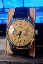 Orologio uomo vintage usato  Modena