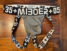 jock strap for sale jock strap for sale BRIGHTON