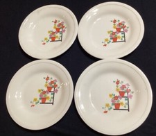 Plates 6.5 edwin for sale  Kanopolis