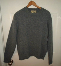 Vintage gimbels men for sale  Norristown