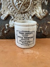Rare frank cooper d'occasion  Expédié en Belgium