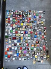 Huge lot vintage d'occasion  Expédié en Belgium