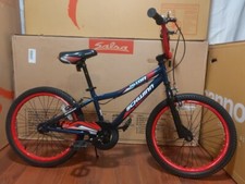 schwinn falcon 20 bike kids for sale schwinn falcon 20 bike kids for sale Quakertown