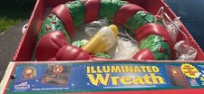 Empire blow mold for sale  Berwick