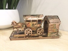Berkely designs moving for sale  Troy