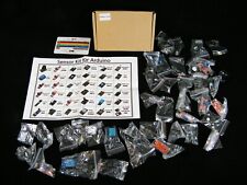 Sensor kit for d'occasion  Expédié en Belgium