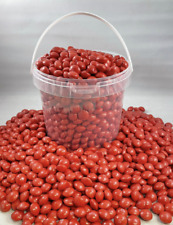 Skittles sweets red for sale  NOTTINGHAM