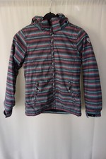 Ek4280 kinder winterjacke gebraucht kaufen  Löbau
