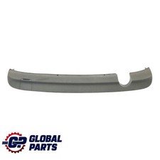 Audi garniture spoiler d'occasion  France