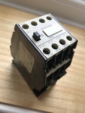 Siemens 3th82 control for sale  HAVERHILL