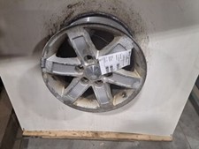 Wheel rim 2009 for sale  Rosemount