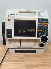 Physio lifepak adapter for sale  Mount Pleasant