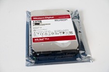 Western digital red gebraucht kaufen  Stamsried