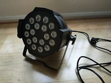 Alkalite led stage for sale  LONDON