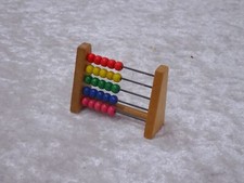 spielzeug puppenstube gebraucht kaufen spielzeug puppenstube gebraucht kaufen Halbe