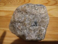 Raw beautiful mica for sale  Perkasie