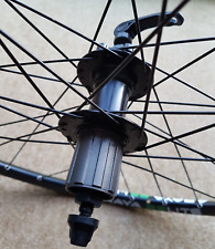 Pair araya disc for sale  NOTTINGHAM