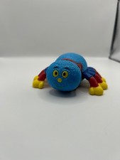 Cbeebies woolly tig for sale Cbeebies woolly tig for sale  ORMSKIRK