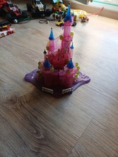Bluebird polly pocket d'occasion  Nancy-