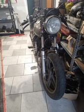 Motore completo moto usato  Lissone