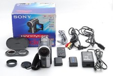 filmadora sony dcr comprar usado filmadora sony dcr comprar usado Enviando para Brazil