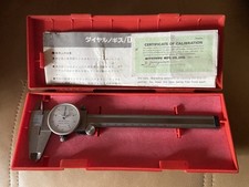 Mitutoyo 505 633 for sale  CARMARTHEN
