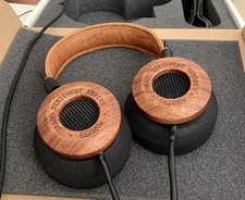 Grado statement gs2000e usato  Massa
