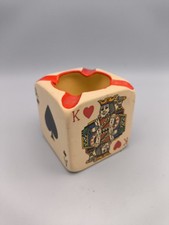 Retro vintage carlton for sale  DUMFRIES