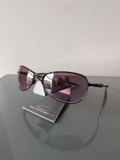 2006 oakley crosshair for sale  LONDON