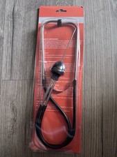 mechanics stethoscope for sale  Philadelphia