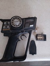 Vintage futaba magnum for sale  Council Bluffs