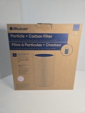 Blueair air purifier for sale  Summerville
