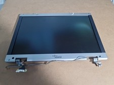 Monitor amilo pro usato  Villalfonsina