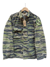 Reproduction american woodland for sale  GRAYS